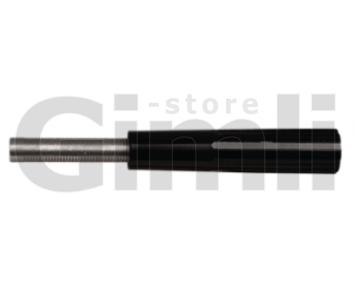Victory Insert Shok TL VAP/VAP TKO/ VAP-SS .166 - 12 stk.